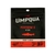Umpqua Perform X Trout Leader 2X 11lb