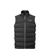 Hunters Element Permafrost Mens Puffer Vest S