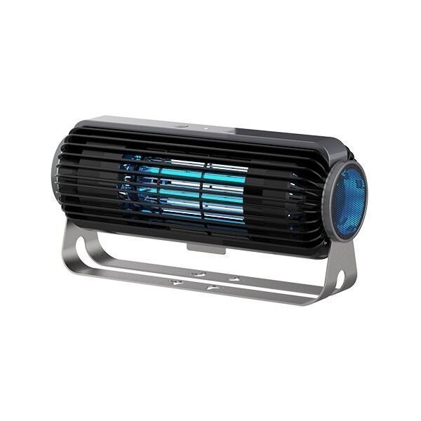 Pestrol Hybrid Indoor Mosquito Trap 12V