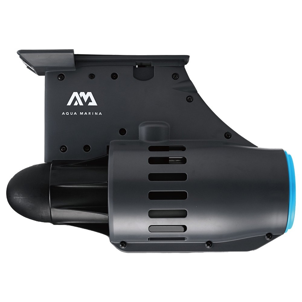 Aqua Marina BlueDrive K - Electric Kayaks and Paddle Board Motor