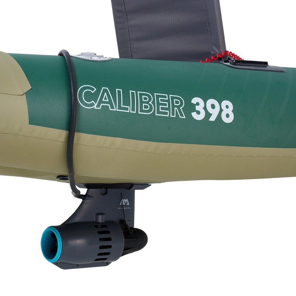 Aqua Marina BlueDrive K - Electric Kayaks and Paddle Board Motor