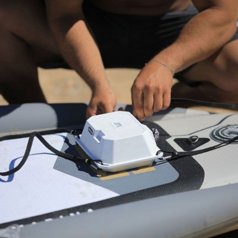 Aqua Marina BlueDrive S - Electric Kayak and Paddle Board Motor