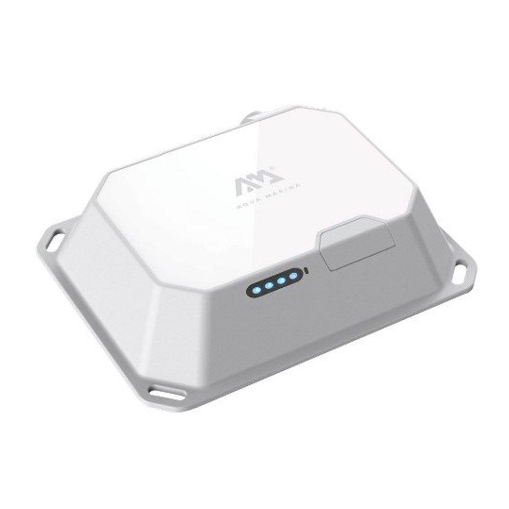 Aqua Marina BlueDrive S - Electric Kayak and Paddle Board Motor