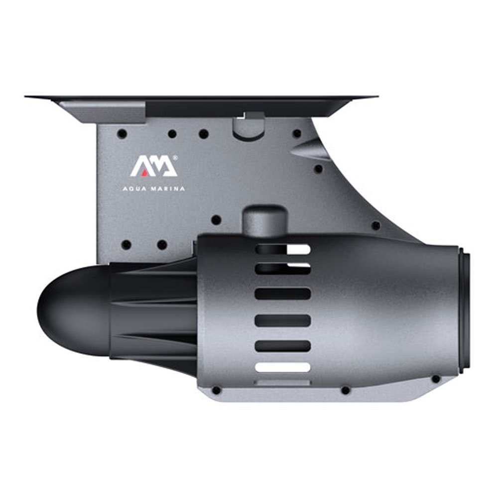 Aqua Marina BlueDrive S - Electric Kayak and Paddle Board Motor