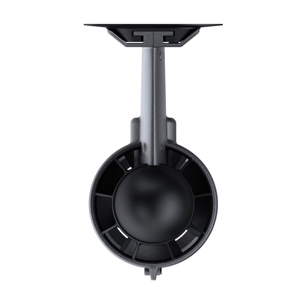 Aqua Marina BlueDrive S - Electric Kayak and Paddle Board Motor