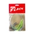 Gamakatsu Puka Flash Octopus Flasher Rig Chartreuse