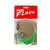 Gamakatsu Puka Flash Octopus Flasher Rig Green