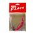 Gamakatsu Puka Flash Octopus Flasher Rig Pink