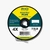 RIO Powerflex Plus Tippet 30yd Spool 3X 9.5lb