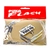 Gamakatsu Puka Flash Basik Flasher Rig Green