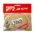 Gamakatsu Puka Flash Basik Flasher Rig Pink