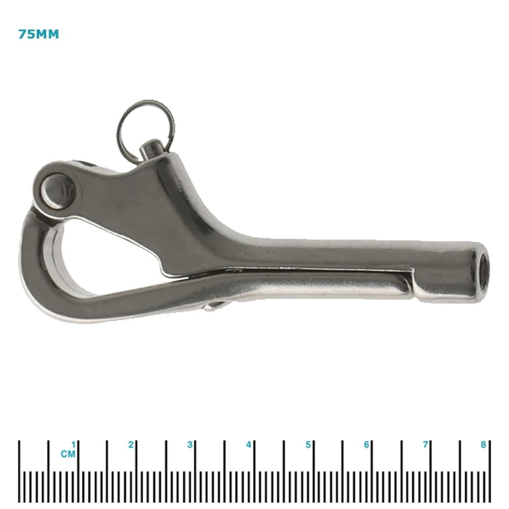 Cleveco Pelican Hook