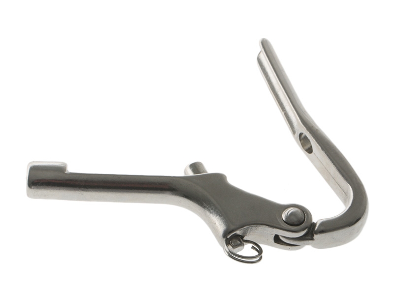 Cleveco Pelican Hook