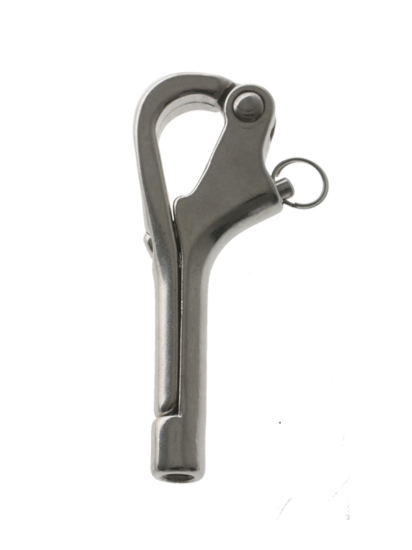Cleveco Pelican Hook 100mm