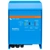 Victron MultiPlus Inverter/Charger 12V/3000VA/120A-16 230V VE.Bus