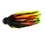 Bonze Bruiser Light Game Lure 190mm Phoenix