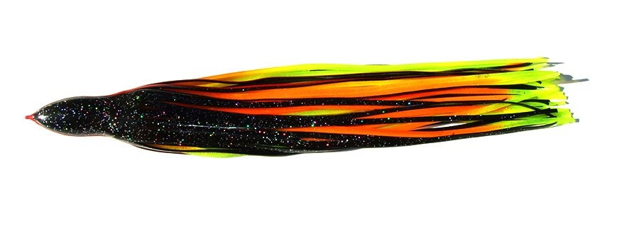 Bonze Bombshell Game Lure 190mm Phoenix