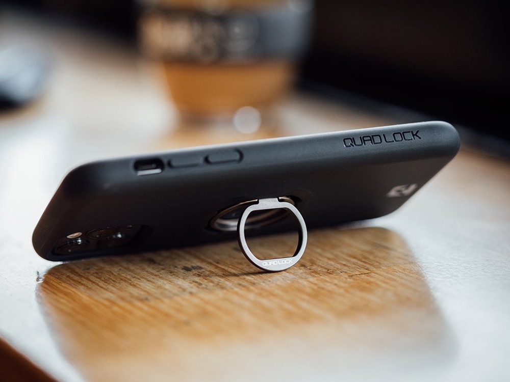 Quad Lock Accessory Phone Ring