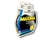 Maxima IGFA Tournament Silver Monofilament 300m 1kg