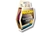 Maxima Tournament Silver Monofilament 300m 6lb