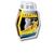 Maxima Yellow Braid 8 Strand Braid 300m 10lb