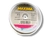 Maxima Fluorocarbon Leader Material 25m 3lb
