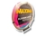 Maxima Fluorocarbon Hank Monofilament 25m 100lb