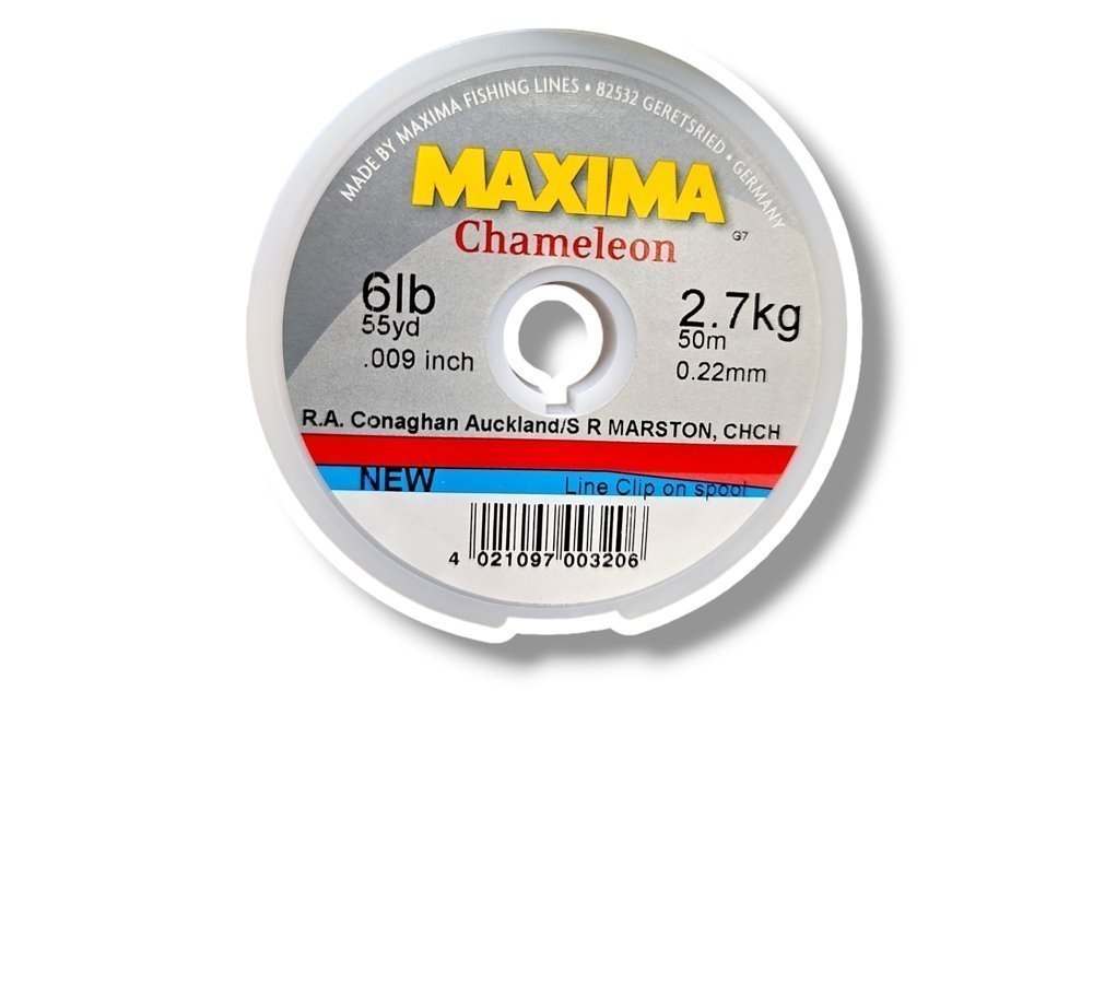 PhotoRoom-20230511_154411