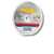 Maxima Chameleon Monofilament 50m 15lb