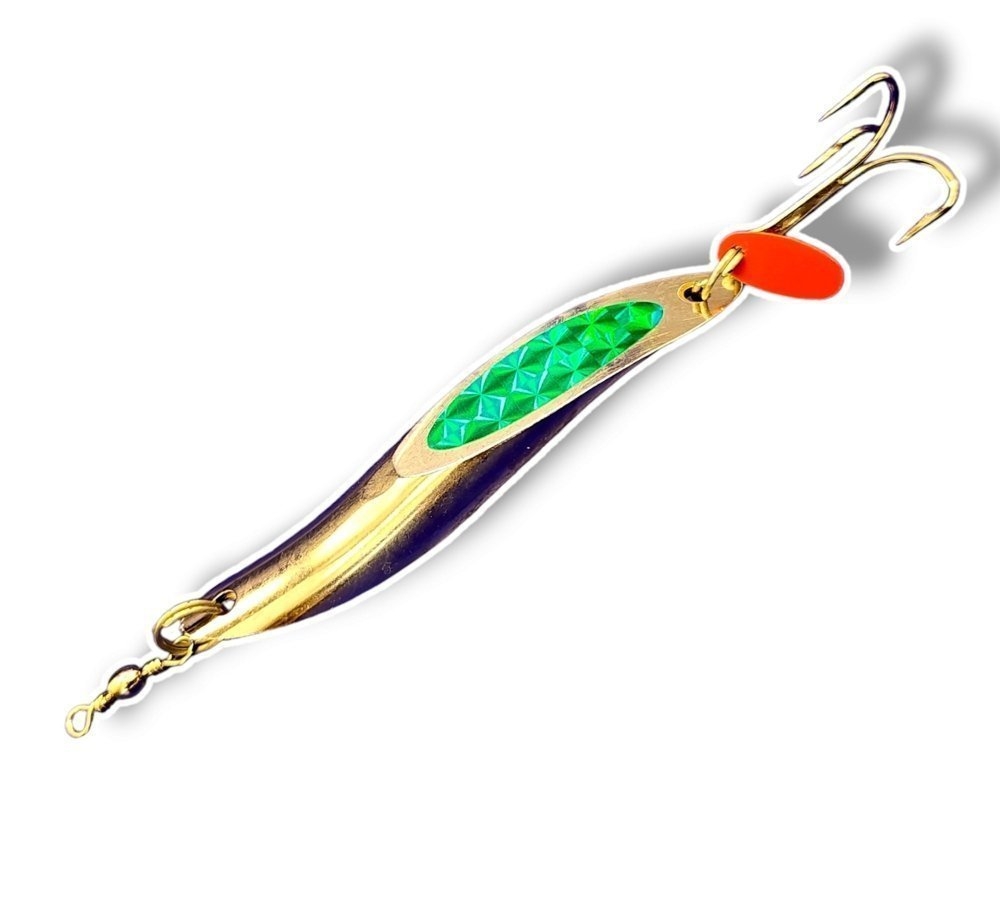 PhotoRoom-20230512_112543