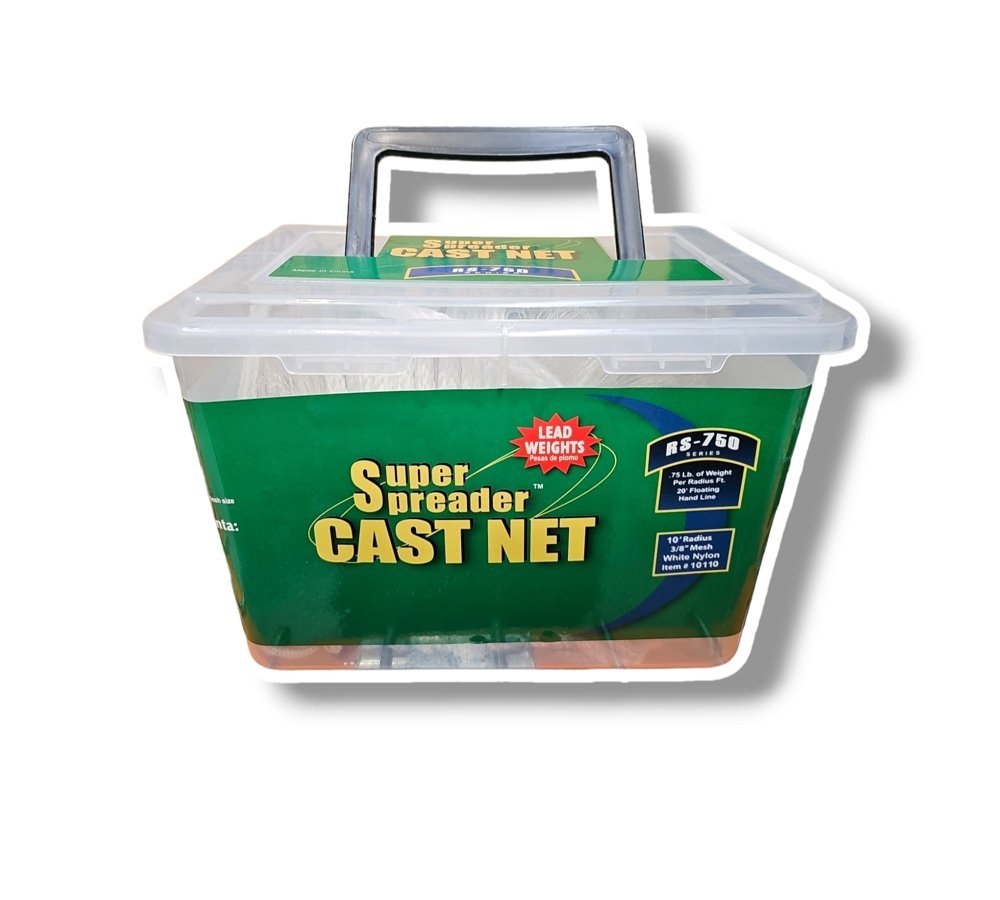 PhotoRoom-20230512_122942