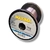 Maxima IGFA Tournament Silver Monofilament 600m 1kg