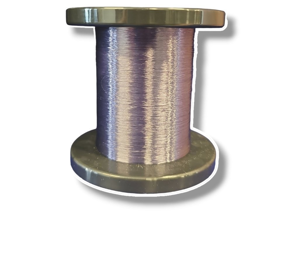 Maxima IGFA Tournament Silver Monofilament 600m