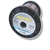 Maxima IGFA Tournament Silver Monofilament 1000m 6kg