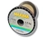 Maxima Ultragreen Monofilament 600m 10lb
