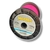 Maxima IGFA Fibre Glow Pink Monofilament 1000m 6kg