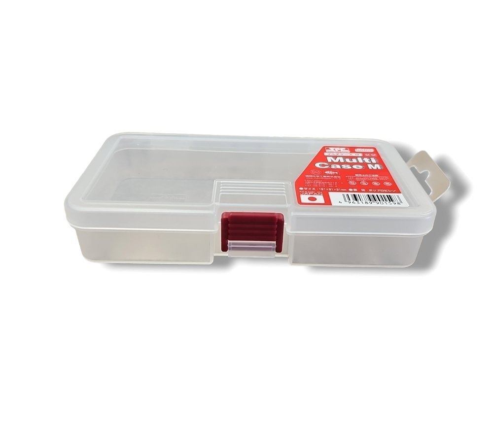 Meiho Tackle Box Medium