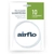 Airflo Polyleader Salmon 10ft 40lb Intermediate