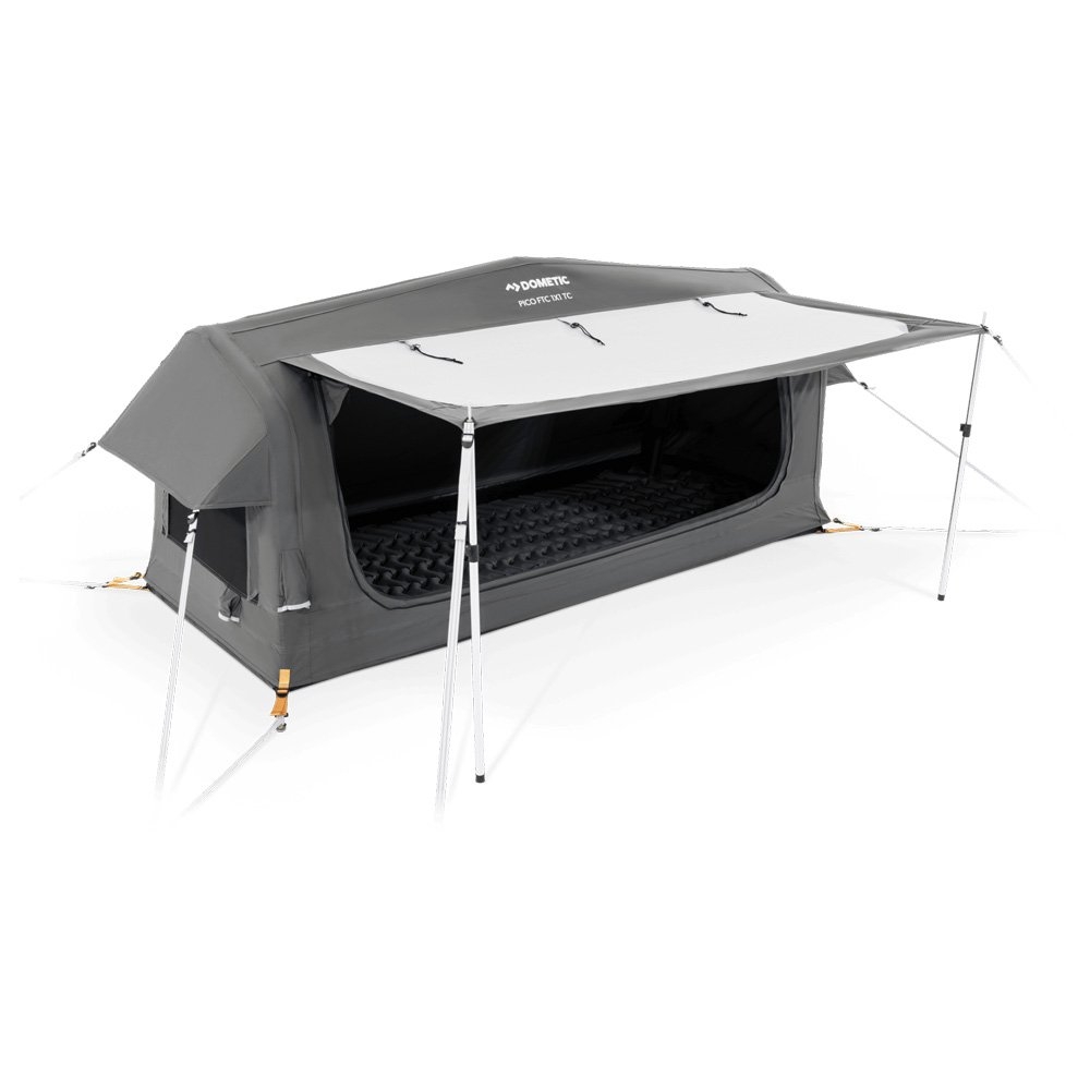 Dometic Pico FTC Solo Inflatable Air Tent