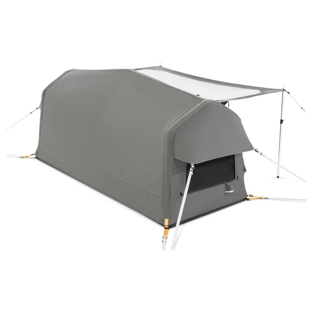 Dometic Pico FTC Solo Inflatable Air Tent