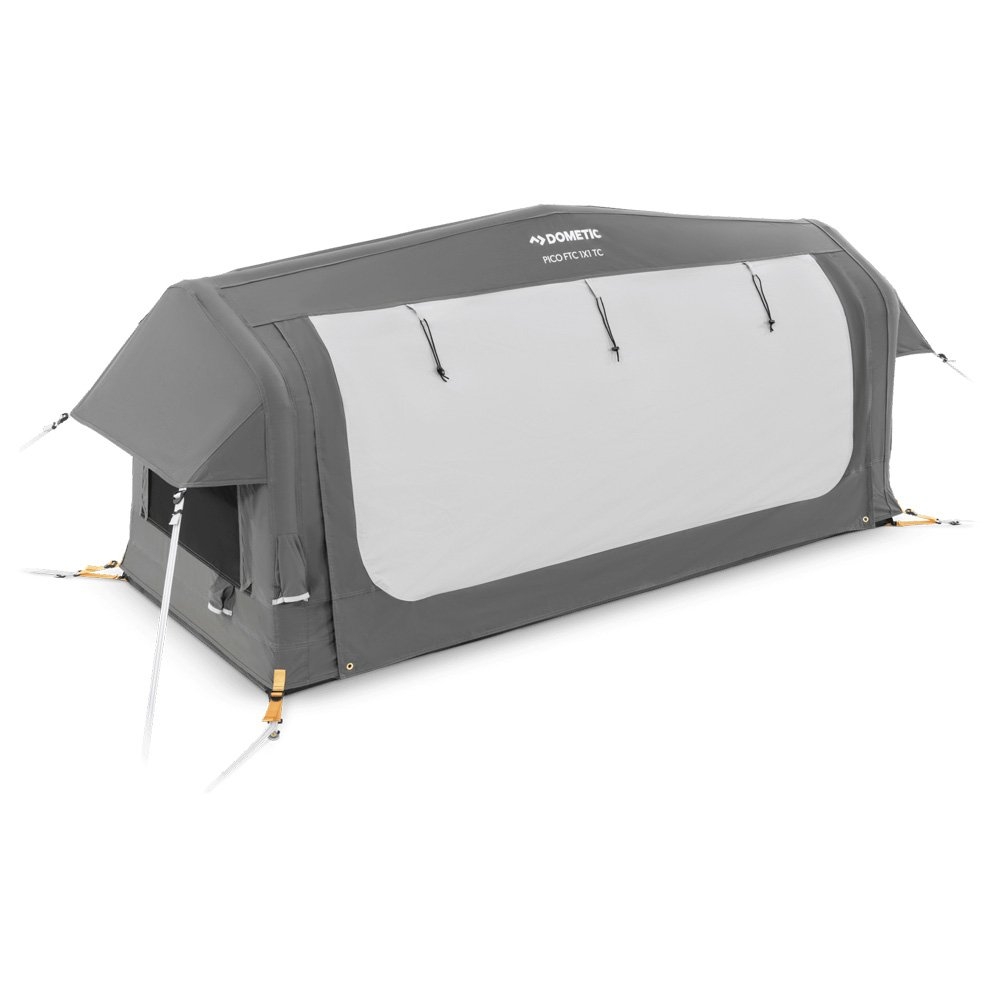Dometic Pico FTC Solo Inflatable Air Tent