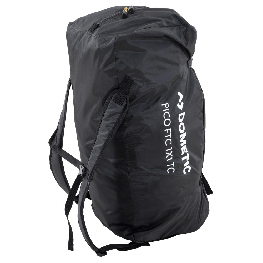 Dometic Pico FTC Solo Inflatable Air Tent