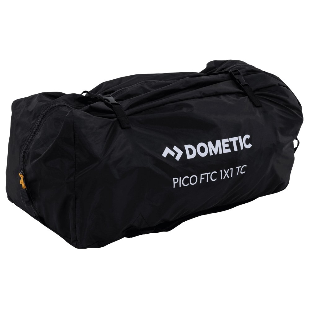 Dometic Pico FTC Solo Inflatable Air Tent
