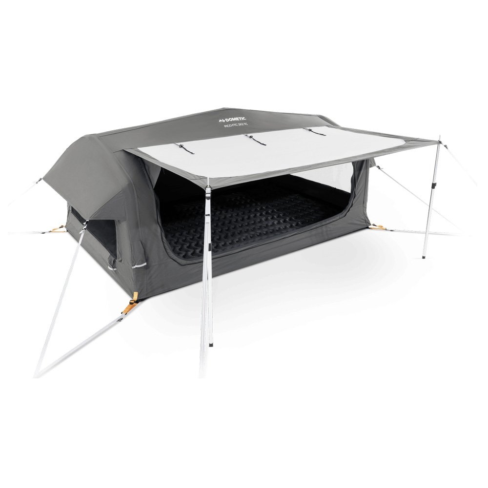Dometic Pico FTC 2-Person Inflatable Air Tent
