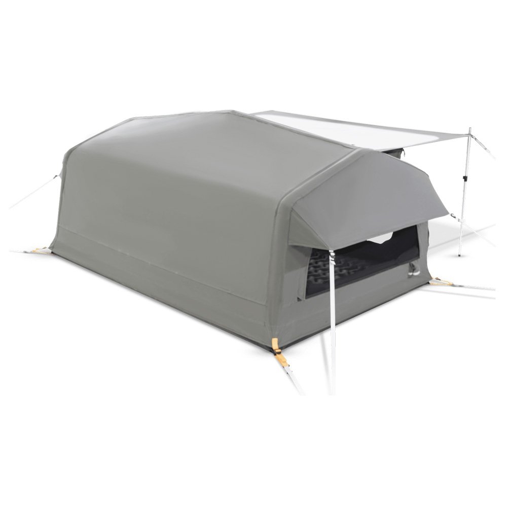 Dometic Pico FTC 2-Person Inflatable Air Tent - Returned unit 