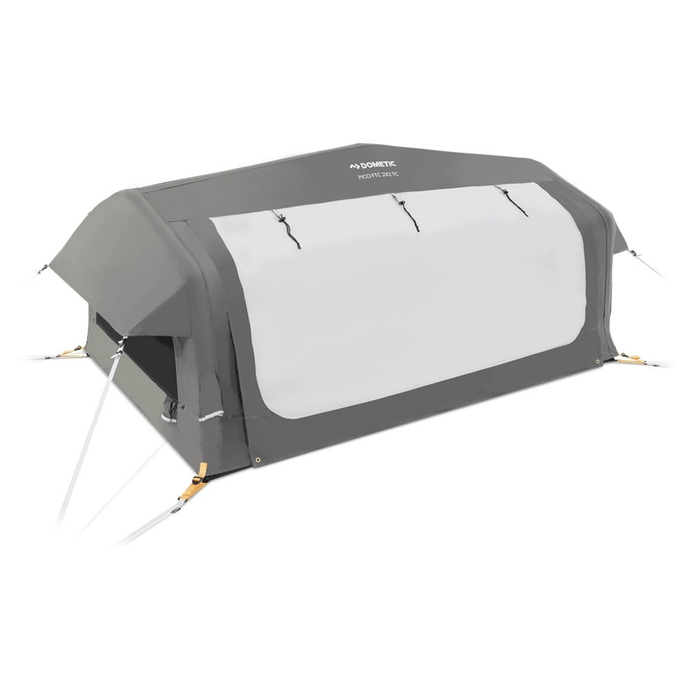 Dometic Pico FTC 2-Person Inflatable Air Tent