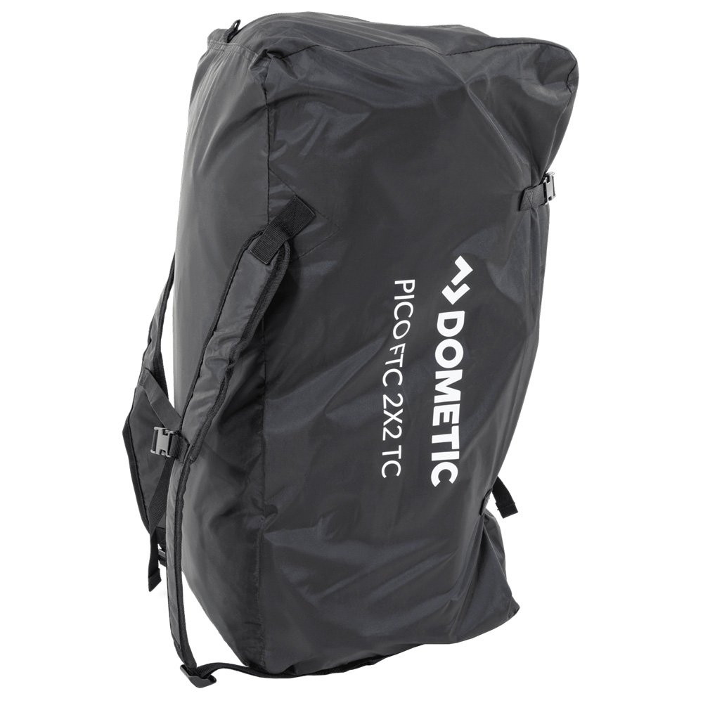 Dometic Pico FTC 2-Person Inflatable Air Tent