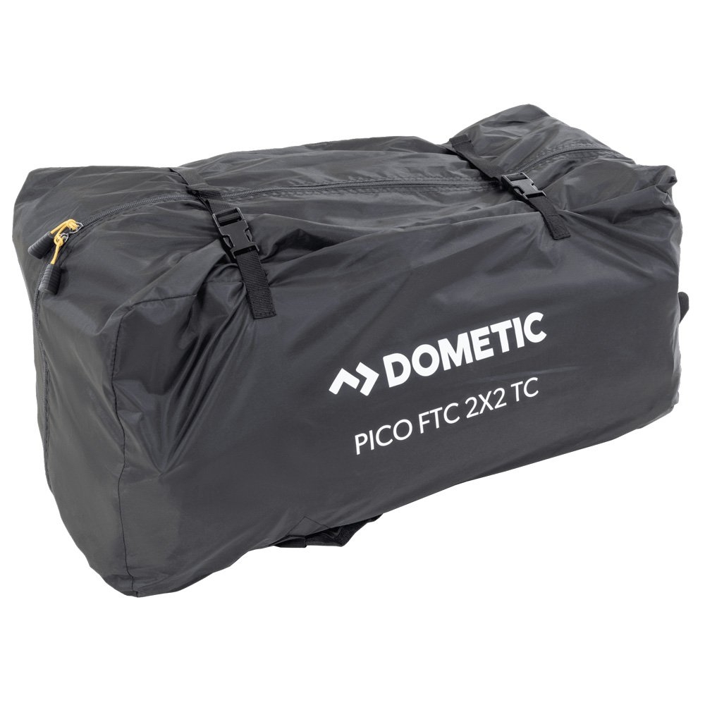 Dometic Pico FTC 2-Person Inflatable Air Tent - Returned unit 