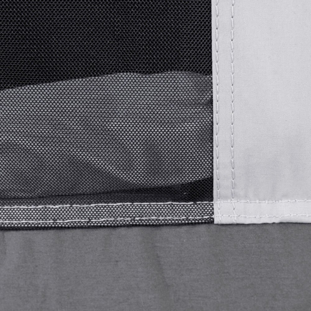 Dometic Pico FTC Solo Inflatable Air Tent