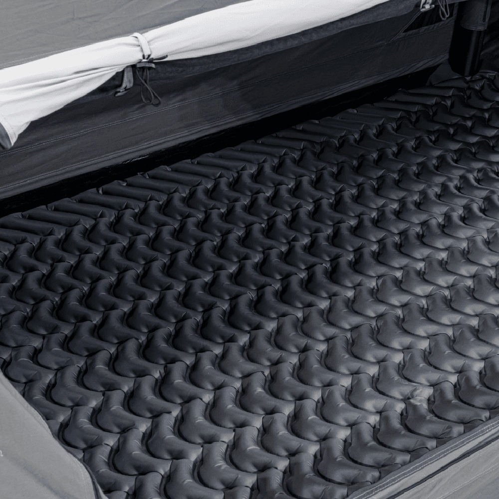 Dometic Pico FTC Solo Inflatable Air Tent